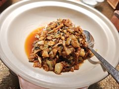-辣得叫湘菜(四明店)