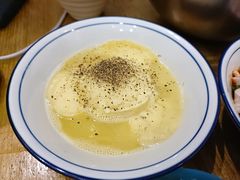 -鬼味烤翅(南锣鼓巷店)