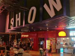 -USM宜欣全景声激光巨幕影城(宜欣城旗舰店)