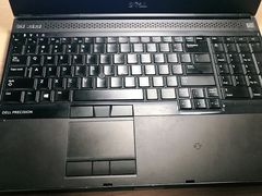 -彤用电脑空调维修(杨浦店)