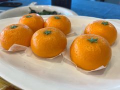 -大树头花园餐厅(市桥店)