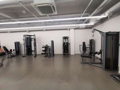 -百联临沂购物中心(临沂路店)