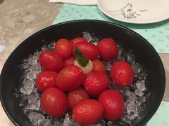 -大树餐厅(红旗街万达店)