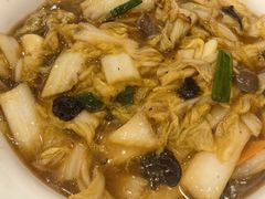 -渔满仓海鲜渔家(象山二店)
