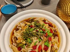 -香阁餐厅·常州菜·常州菜代表品牌(新北奥体店)