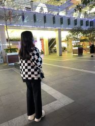 -A梦造型