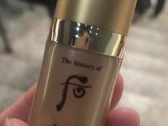 -新世界大丸百货