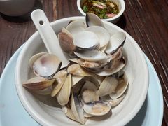 -大良毋米粥(锦龙路总店)