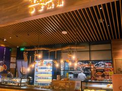 -Let's Taipei 非常烘焙(太古里店)