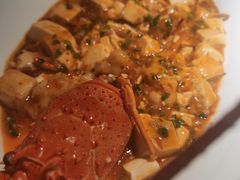 -桂花里·衢州菜·精酿餐吧(未来科技城万达广场店)