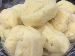 -徐氏竹香园牛肉火锅(飞虎路店)