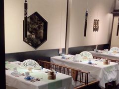 -桂满陇·锦绣江南(益田广场店)