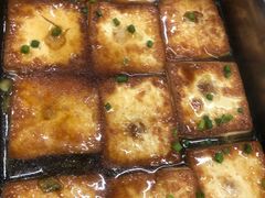 -大岗仙庙烧鸡(海南总店)