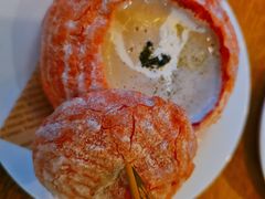 -味德西餐音乐酒吧 Wade's Bar&Grill