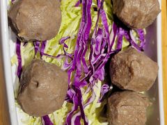 -椰夫人·养生椰子鸡(黄埔时代城店)