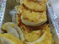 -周震馄饨