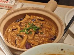 -江渔儿酸菜鱼(曜一城店)