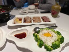 -八分饱·西津会(西津渡店)