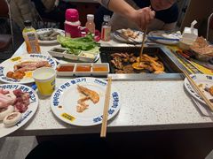 -万达广场(泰州海陵店)