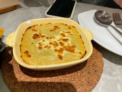 -必胜客(万达广场店)