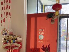 -小象润知早教·托育·幼儿园成长中心