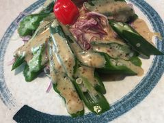 -大江户日本料理(吕厝店)