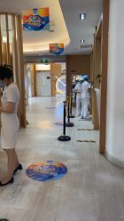 点击看大图 -天津伊美尔医疗整形美容专科医院