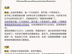 -惟初心理咨询工作室(静安分店)