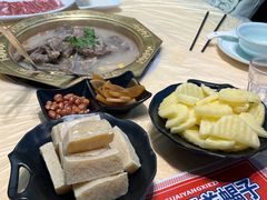 -怪怪龙虾·来自江苏盱眙(惊驾路店)