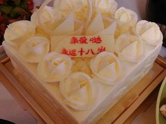 -BLACKSWAN黑天鹅(环球店)