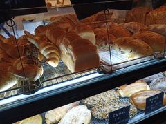 -仙峰天然面包(迎宾路店)
