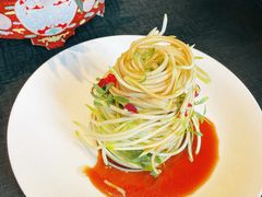 -外滩会(广东路店)