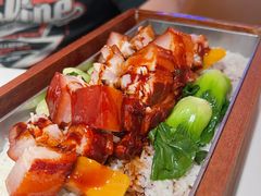 -锦府园·杭州小馆·创意杭帮菜(湖滨银泰in77店)