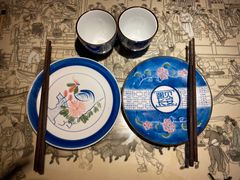 -遇见长安(兰州中心店)