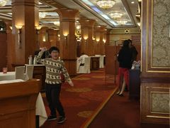 -上海国际饭店