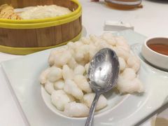 -银筵(武夷路店)
