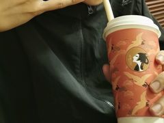 -茶理宜世(东方宝泰店)