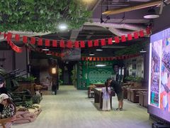 -都市枪神实弹射击俱乐部