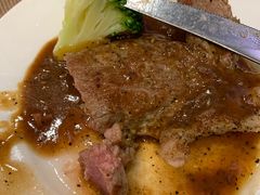-西藏饭店·亚克·食光自助餐厅(文殊院店)