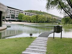 -上海佘山世茂艾美酒店