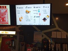 -横店电影城横影巨幕S-PLUS(港悦广场店)