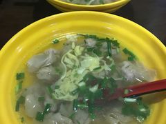-广慈小吃铺沪味佳饭堂