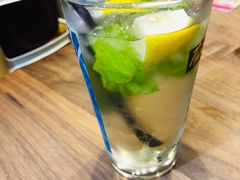 -Tubestation站点比萨(五道营店)