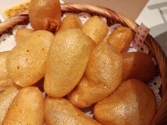 -79号渔船海鲜饭店(耀中店)
