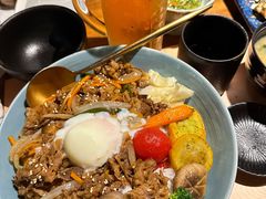 -山葵家居酒屋(天目里店)