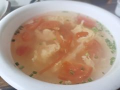 -湘鲵私房菜(坦洲店)