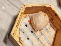 -陶陶居酒家(正佳广场店)