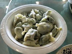 -五谷丰香饺子馆(总店)