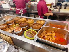 -东方削面(迎泽街店)
