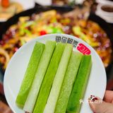 麻辣鲜香的板烧鱼忘不了的好滋味